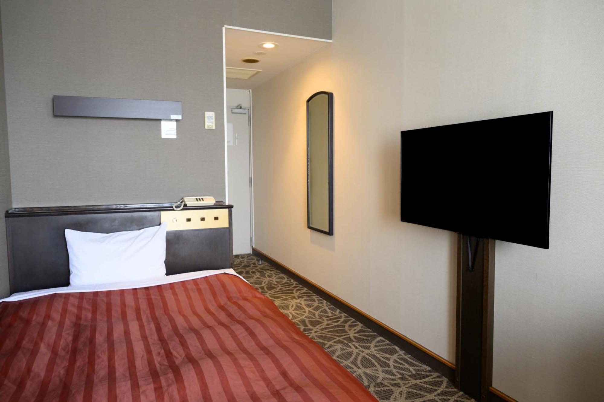 Miyajima Coral Hotel Hatsukaichi Exterior photo
