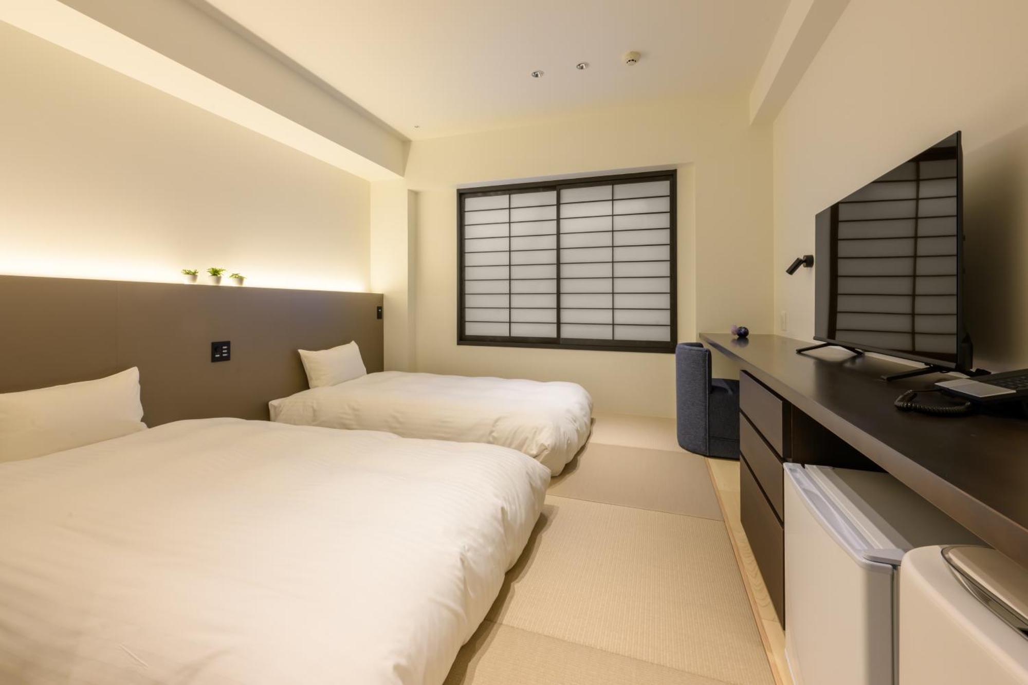 Miyajima Coral Hotel Hatsukaichi Exterior photo