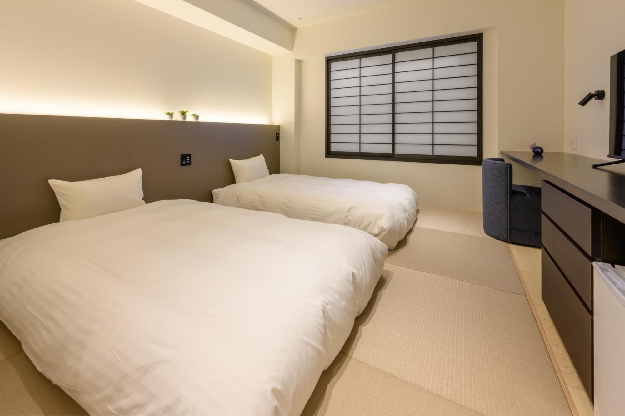 Miyajima Coral Hotel Hatsukaichi Exterior photo